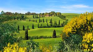 TUSCANY – A wine and food experience 3 days