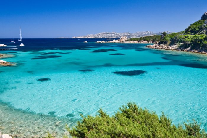 SARDINIA – Tour Proposals And Life Experience